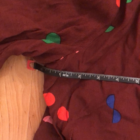 Nice Things Paloma S Spain Set - Picture 12 of 16